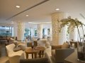 Cyprus Hotels: Alasia Hotel Lounge Bar Restaurant