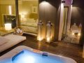 Cyprus Hotels: Alasia Hotel Room With Private Whirlpool