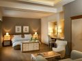 Cyprus Hotels: Alasia Hotel Spacious Room