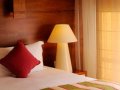 Cyprus Hotels: Le Meridien Limassol - Royal Spa Suite Bedroom